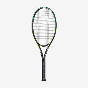 Head Gravity JR 2021 Tennis Racquet