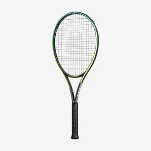 Head Gravity Lite 2021 Tennis Racquet (Unstrung)