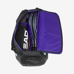 Head Gravity R-Pet Sport Bag