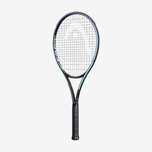 Head Gravity S 2021 Tennis Racquet (Unstrung)