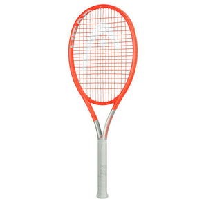 Head Radical S 2021 Tennis Racquet (Unstrung)
