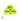 Head Championship Tennis Ball Dozen (12 Balls)