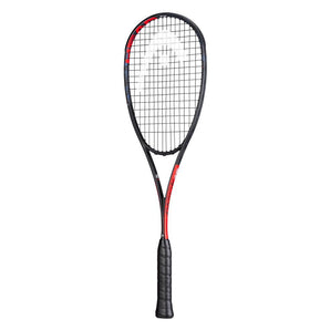 Head Graphene 360+ Radical 120 SB Squash Racquet