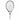 Head IG Speed 23 Junior Tennis Racquet