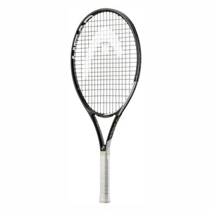 Head IG Speed 25 Tennis Racquet