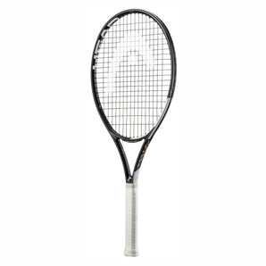 Head IG Speed 26 Tennis Racquet