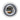 Head Lynx Tour Tennis String Reel 16-G