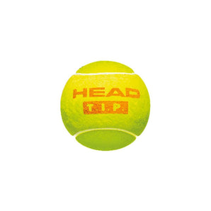 Head Tip-II Tennis Ball Dozen (12 Balls)