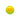 Head Tip-II Tennis Ball Carton (72 Balls)