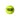 Head Tour (Pet Can) Tennis Ball Can (3 Balls)