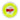 MSV Focus Hex Tennis String Reel 16-L - Neon Yellow