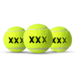 Penn X-Out Tennis Ball Carton (72 Balls)