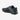 Head Revolt Evo 2.0 Tennis Shoes (Black/Grey)