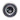 Solinco Confidential Tennis String Reel 16-G (1.30MM, 200M)