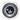 Solinco Confidential Tennis String Reel 17-G (1.20MM, 200M)