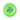 Solinco Hyper G Tennis String Reel 17-G (1.20MM, 200M)