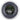 Solinco Tour Bite Tennis String Reel 17-G (1.20MM, 200M)