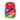 Solinco Wonder Overgrip (60 pcs, assorted)
