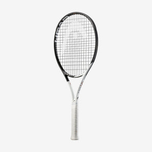 Head Speed MP L 2022 Tennis Racquet (Unstrung)