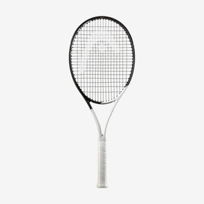 Head Speed Pro 2022 Tennis Racquet (Unstrung)