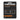 Head Hydrosorb Replacement Grip (Red/Black)