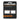 Head Hydrosorb Pro Replacement Grip