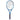 Babolat Pure Drive Tennis Racquet (Unstrung)