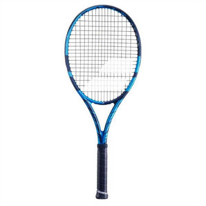 Babolat Pure Drive Tennis Racquet (Unstrung)