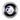 Babolat RPM Blast Tennis String Reel 16-G (1.30MM)