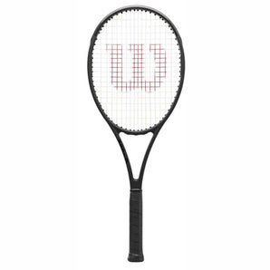 Wilson Pro Staff 97 UL V13 Tennis Racquet (Unstrung)