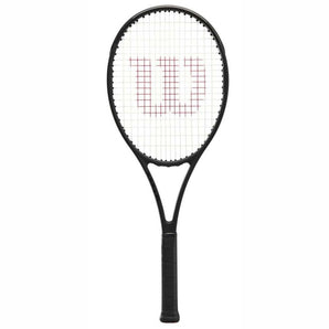 Wilson Pro Staff 97L v13 Tennis Racquet (Unstrung)