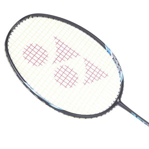 Yonex Astrox 27i Lite Badminton Racquet (Strung)