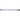 Yonex Astrox Lite 27i Badminton Racquet (Strung)
