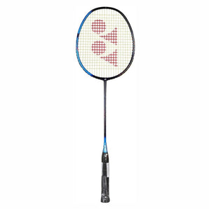 Yonex Astrox Smash Badminton Racquet (Strung)