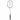 Yonex Voltric 25i Lite Badminton Racquet (Strung)