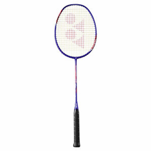 Yonex Voltric 25i Lite Badminton Racquet (Strung)